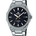 Casio EFR-S108D-1A