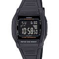 Casio W-201-1BVEG