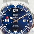 Longines L37814966