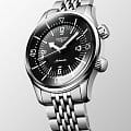 Longines L37644507