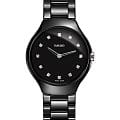 Rado R27742732