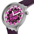 Swatch SB07S120