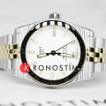 Tissot T1494072201100