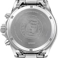Orient RA-TX0201L