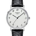Tissot T1094101603200