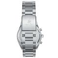 Часы Beverly Hills Polo Club BP3781X.370 фото 4