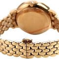 Swarovski 5416023