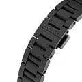 TAG Heuer CBG2A90.BH0653