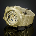 Casio BA-111-9A