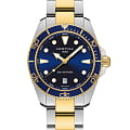 Certina C0484102204100