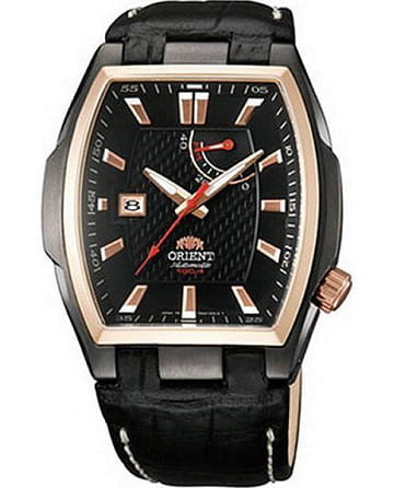 Orient FDAG001B (FFDAG001B)