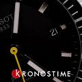 Tissot T1494071605100