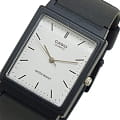 Casio MQ-27-7E