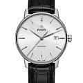 Rado R22860015