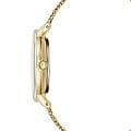 Kenneth Cole KC15057006