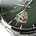 Hamilton H32705160
