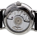 Longines L43094872