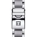 Tissot T0954171106700