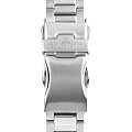 Jacques Lemans 1-2085D