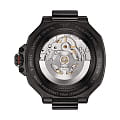 Tissot T1418073705700