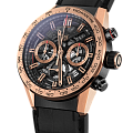 TAG Heuer CBG2051.FC6426