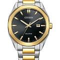 Citizen BM7604-80E