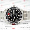 Orient RA-AA0001B