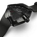 Hamilton H24604330