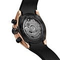 TAG Heuer CBU5050.FT6273