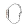 Lee Cooper LC07326.530