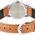 Casio LTP-V002L-7B3