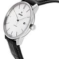 Rado R22860015