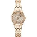 Guess GW0931L4