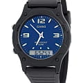 Casio AW-49HE-2A