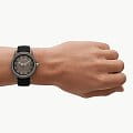 Armani Exchange AX2526