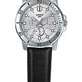 Casio MTP-VD300L-7E