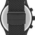 Lee Cooper LC07519.690