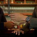 Citizen BU0060-09H