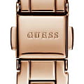 Guess GW0839L3