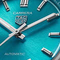 TAG Heuer WBN2316.BA0001