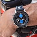 Hamilton H76706730