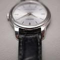 Seiko SSXP001