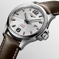 Longines L37264765