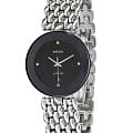 Rado R48742723