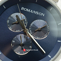 Часы Romanson TM8A22FMW(BU) фото 3
