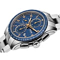Rado R32042303
