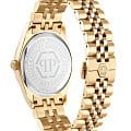 Philipp Plein PW2BA0725