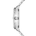 U.S. Polo Assn. USPA1100B-02