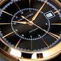 Hamilton H40505731