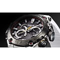 Casio MRG-B2000SG-1A